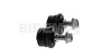 Stange/Strebe, Stabilisator Hinterachse Vorderachse SIDEM 71066 Bild Stange/Strebe, Stabilisator Hinterachse Vorderachse SIDEM 71066