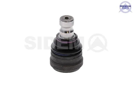 Trag-/Führungsgelenk Vorderachse unten SIDEM 71085 Bild Trag-/Führungsgelenk Vorderachse unten SIDEM 71085