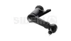 Lenkzwischenhebel Vorderachse links SIDEM 71107 Bild Lenkzwischenhebel Vorderachse links SIDEM 71107