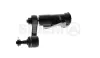 Lenkzwischenhebel Vorderachse links SIDEM 71107 Bild Lenkzwischenhebel Vorderachse links SIDEM 71107