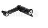 Lenkzwischenhebel Vorderachse links SIDEM 71107 Bild Lenkzwischenhebel Vorderachse links SIDEM 71107