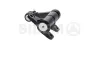 Lenkzwischenhebel Vorderachse links SIDEM 71107 Bild Lenkzwischenhebel Vorderachse links SIDEM 71107