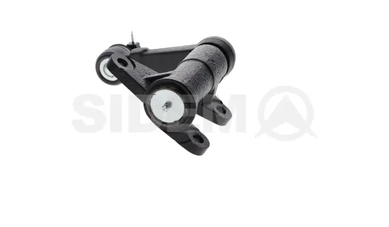 Lenkzwischenhebel Vorderachse links SIDEM 71107 Bild Lenkzwischenhebel Vorderachse links SIDEM 71107