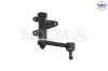Lenkzwischenhebel Vorderachse links SIDEM 71107 Bild Lenkzwischenhebel Vorderachse links SIDEM 71107
