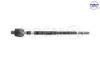 Axialgelenk, Spurstange Vorderachse SIDEM 71118