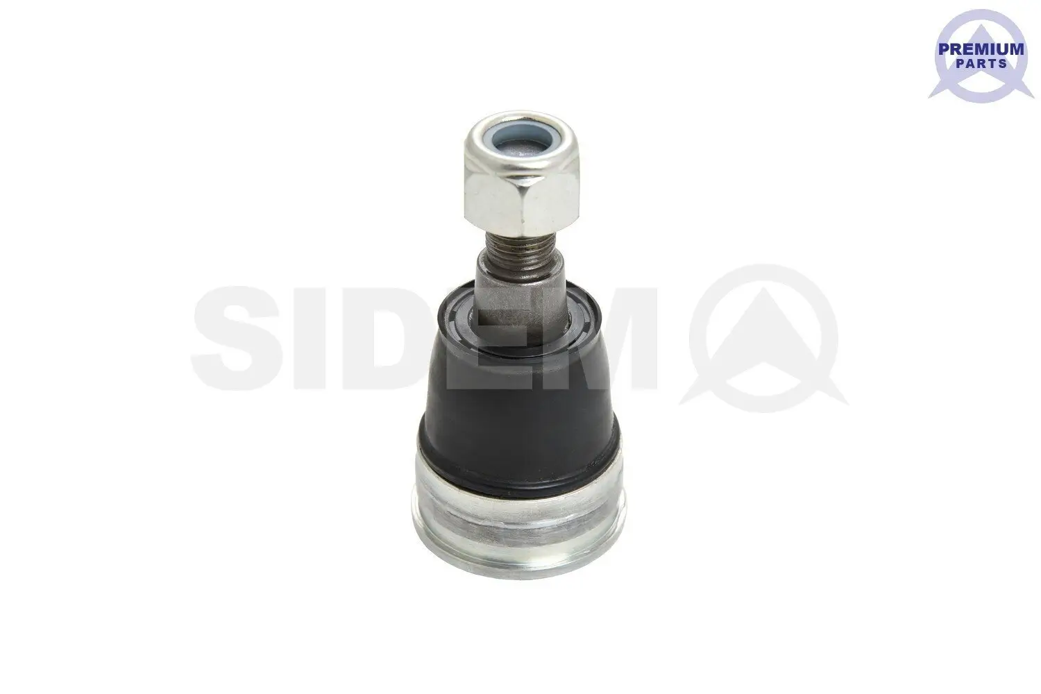 Trag-/Führungsgelenk Vorderachse unten SIDEM 71187