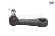 Lenkstockhebel Vorderachse SIDEM 71201
