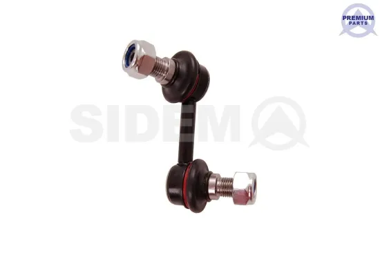Stange/Strebe, Stabilisator außen Vorderachse rechts SIDEM 71265 Bild Stange/Strebe, Stabilisator außen Vorderachse rechts SIDEM 71265