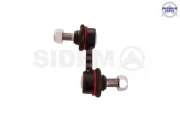 Stange/Strebe, Stabilisator Vorderachse SIDEM 71267