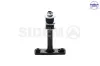 Stange/Strebe, Stabilisator Vorderachse SIDEM 71361 Bild Stange/Strebe, Stabilisator Vorderachse SIDEM 71361