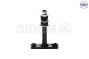 Stange/Strebe, Stabilisator Vorderachse SIDEM 71361