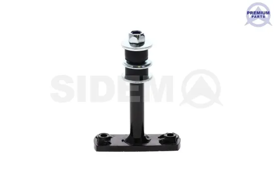 Stange/Strebe, Stabilisator Vorderachse SIDEM 71361 Bild Stange/Strebe, Stabilisator Vorderachse SIDEM 71361