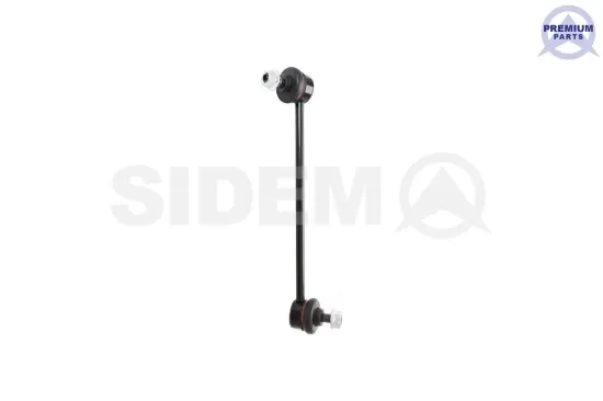 Stange/Strebe, Stabilisator Vorderachse links SIDEM 71362 Bild Stange/Strebe, Stabilisator Vorderachse links SIDEM 71362