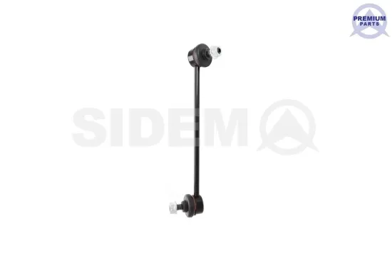 Stange/Strebe, Stabilisator Vorderachse rechts SIDEM 71363 Bild Stange/Strebe, Stabilisator Vorderachse rechts SIDEM 71363