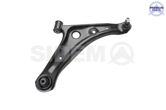 Lenker, Radaufhängung unten Vorderachse rechts SIDEM 71679 Bild Lenker, Radaufhängung unten Vorderachse rechts SIDEM 71679