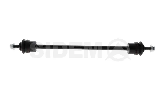 Stange/Strebe, Stabilisator Vorderachse SIDEM 7181 Bild Stange/Strebe, Stabilisator Vorderachse SIDEM 7181