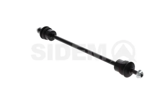 Stange/Strebe, Stabilisator Vorderachse SIDEM 7181 Bild Stange/Strebe, Stabilisator Vorderachse SIDEM 7181