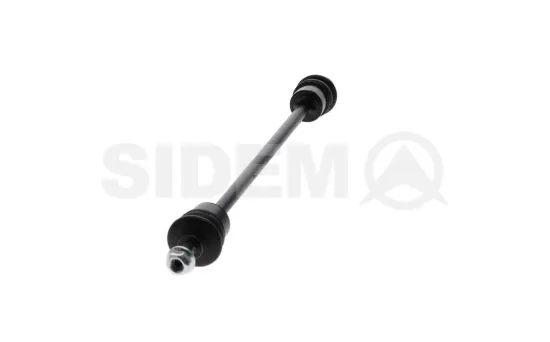 Stange/Strebe, Stabilisator Vorderachse SIDEM 7181 Bild Stange/Strebe, Stabilisator Vorderachse SIDEM 7181