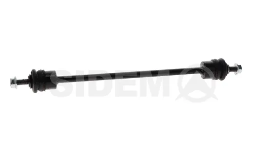 Stange/Strebe, Stabilisator Vorderachse SIDEM 7181 Bild Stange/Strebe, Stabilisator Vorderachse SIDEM 7181