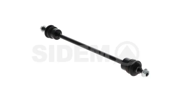 Stange/Strebe, Stabilisator Vorderachse SIDEM 7181 Bild Stange/Strebe, Stabilisator Vorderachse SIDEM 7181