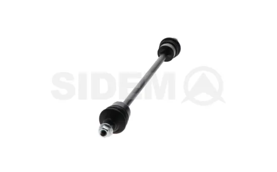 Stange/Strebe, Stabilisator Vorderachse SIDEM 7181 Bild Stange/Strebe, Stabilisator Vorderachse SIDEM 7181
