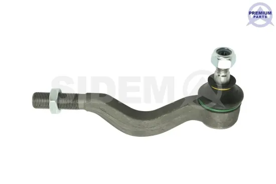Spurstangenkopf innen Vorderachse SIDEM 72033 Bild Spurstangenkopf innen Vorderachse SIDEM 72033
