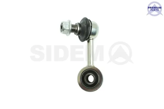 Stange/Strebe, Stabilisator Vorderachse rechts SIDEM 72067 Bild Stange/Strebe, Stabilisator Vorderachse rechts SIDEM 72067