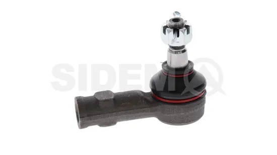 Spurstangenkopf außen Vorderachse SIDEM 72134 Bild Spurstangenkopf außen Vorderachse SIDEM 72134