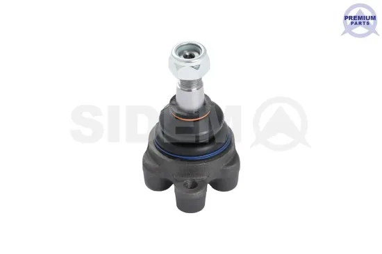 Trag-/Führungsgelenk Vorderachse oben SIDEM 72183 Bild Trag-/Führungsgelenk Vorderachse oben SIDEM 72183