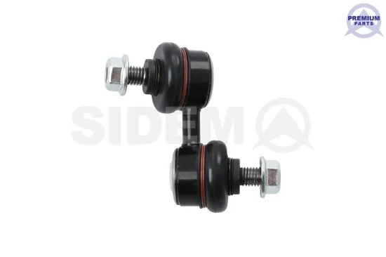 Stange/Strebe, Stabilisator Vorderachse links SIDEM 73062 Bild Stange/Strebe, Stabilisator Vorderachse links SIDEM 73062