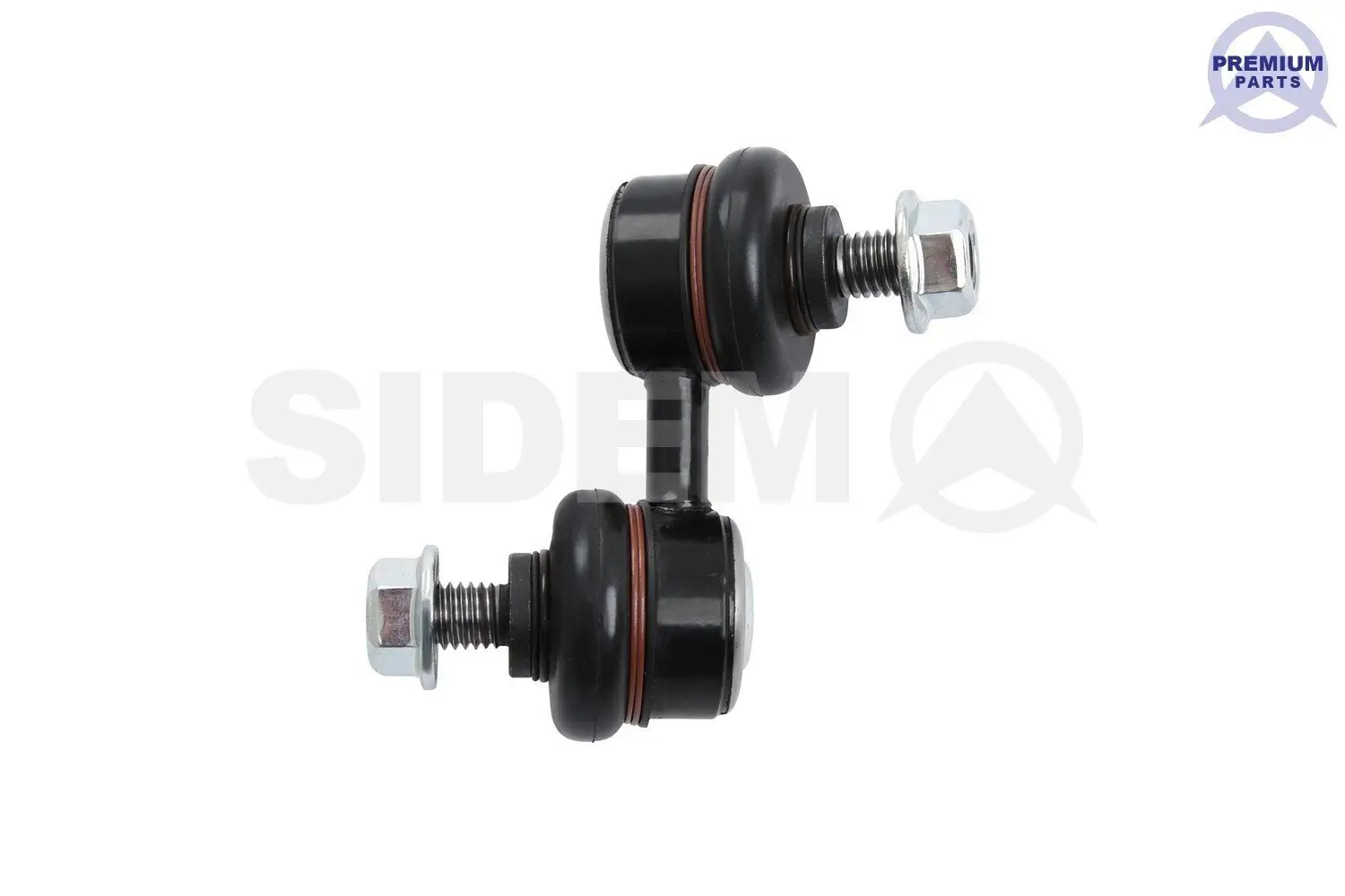 Stange/Strebe, Stabilisator Vorderachse rechts SIDEM 73063