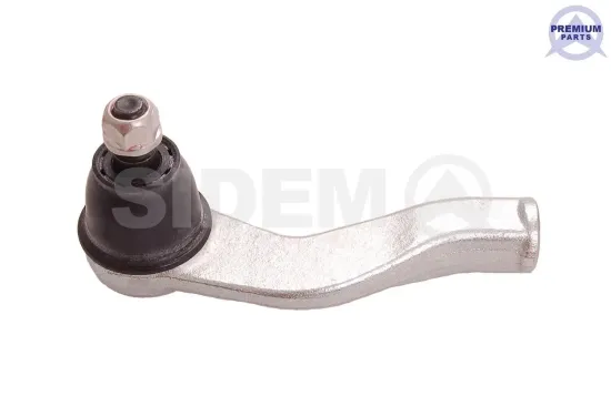 Spurstangenkopf Vorderachse links SIDEM 73432 Bild Spurstangenkopf Vorderachse links SIDEM 73432