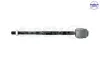 Axialgelenk, Spurstange Vorderachse SIDEM 75010