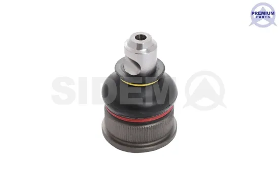 Trag-/Führungsgelenk Vorderachse unten SIDEM 7687 Bild Trag-/Führungsgelenk Vorderachse unten SIDEM 7687