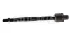 Axialgelenk, Spurstange Vorderachse SIDEM 77015 Bild Axialgelenk, Spurstange Vorderachse SIDEM 77015