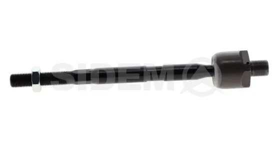 Axialgelenk, Spurstange Vorderachse SIDEM 77015 Bild Axialgelenk, Spurstange Vorderachse SIDEM 77015