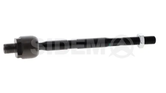 Axialgelenk, Spurstange Vorderachse SIDEM 77015 Bild Axialgelenk, Spurstange Vorderachse SIDEM 77015