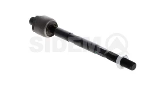 Axialgelenk, Spurstange Vorderachse SIDEM 77015 Bild Axialgelenk, Spurstange Vorderachse SIDEM 77015