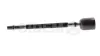 Axialgelenk, Spurstange Vorderachse SIDEM 77016 Bild Axialgelenk, Spurstange Vorderachse SIDEM 77016