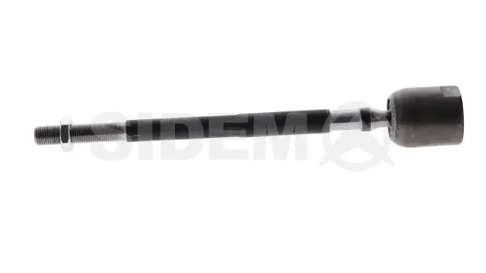 Axialgelenk, Spurstange Vorderachse SIDEM 77016 Bild Axialgelenk, Spurstange Vorderachse SIDEM 77016