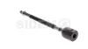 Axialgelenk, Spurstange Vorderachse SIDEM 77016 Bild Axialgelenk, Spurstange Vorderachse SIDEM 77016