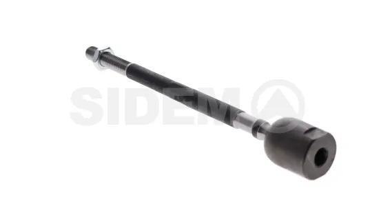 Axialgelenk, Spurstange Vorderachse SIDEM 77016 Bild Axialgelenk, Spurstange Vorderachse SIDEM 77016