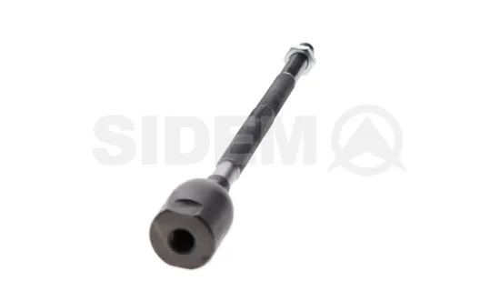 Axialgelenk, Spurstange Vorderachse SIDEM 77016 Bild Axialgelenk, Spurstange Vorderachse SIDEM 77016