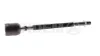 Axialgelenk, Spurstange Vorderachse SIDEM 77016 Bild Axialgelenk, Spurstange Vorderachse SIDEM 77016
