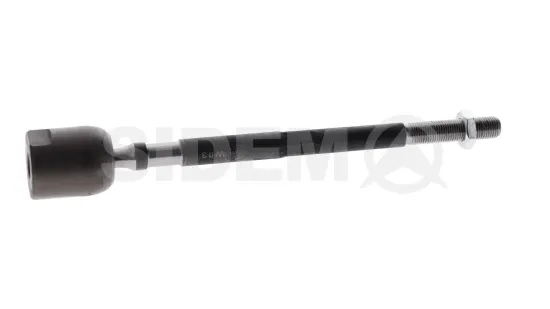 Axialgelenk, Spurstange Vorderachse SIDEM 77016 Bild Axialgelenk, Spurstange Vorderachse SIDEM 77016