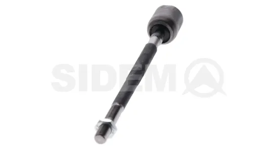 Axialgelenk, Spurstange Vorderachse SIDEM 77016 Bild Axialgelenk, Spurstange Vorderachse SIDEM 77016