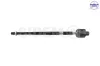 Axialgelenk, Spurstange Vorderachse SIDEM 77018