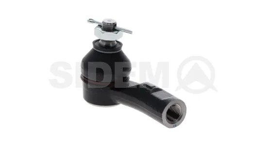 Spurstangenkopf Vorderachse links SIDEM 77030 Bild Spurstangenkopf Vorderachse links SIDEM 77030