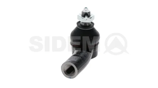 Spurstangenkopf Vorderachse links SIDEM 77030 Bild Spurstangenkopf Vorderachse links SIDEM 77030