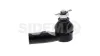 Spurstangenkopf Vorderachse links SIDEM 77030 Bild Spurstangenkopf Vorderachse links SIDEM 77030